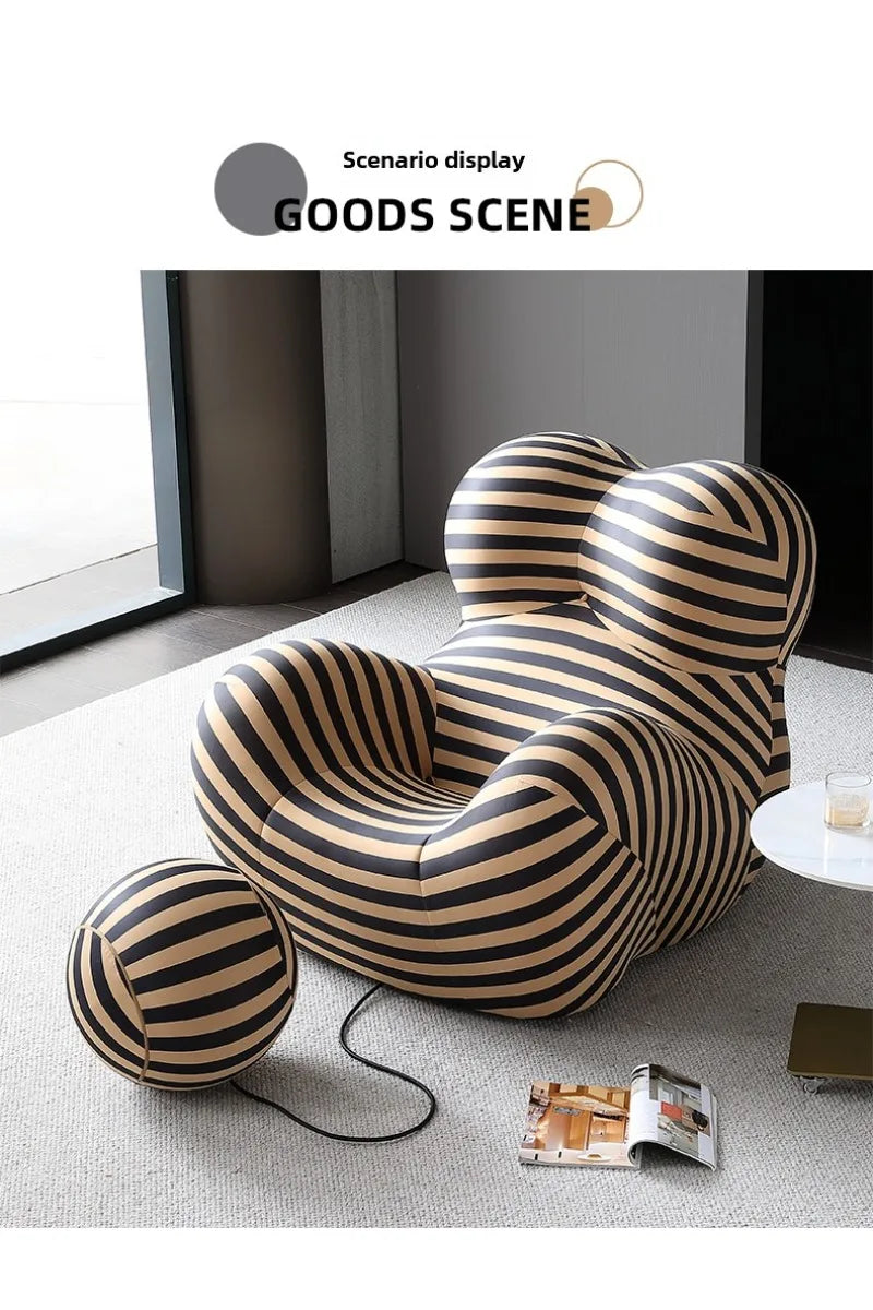 SOFA CHAIR