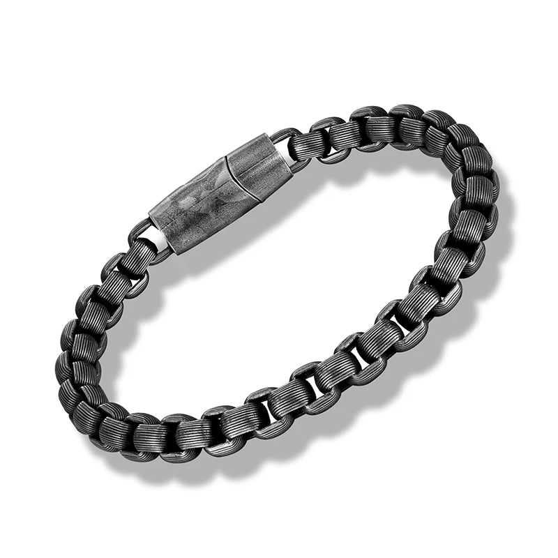 MOTORCYCLE BRACELET