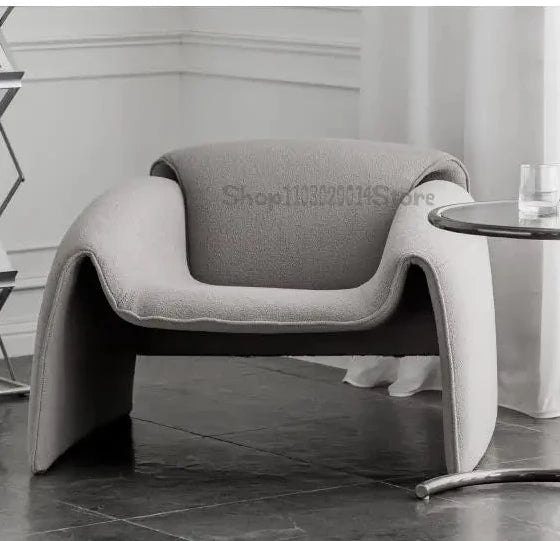 ITALIAN STYLE CHAIR