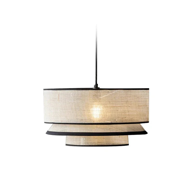 VIGOUS PENDANT LAMP