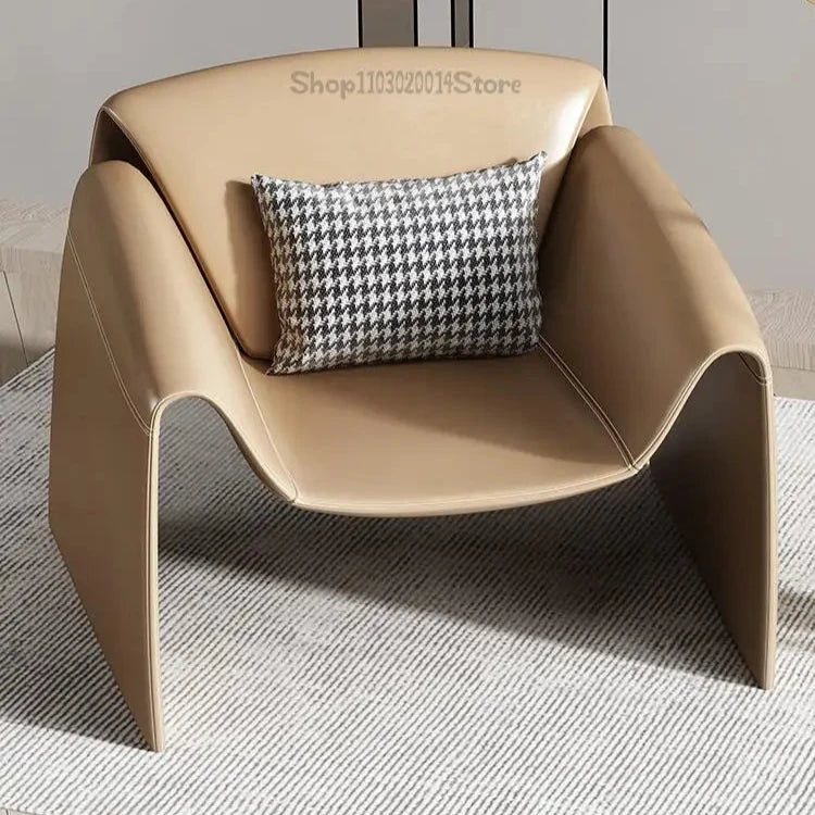 ITALIAN STYLE CHAIR